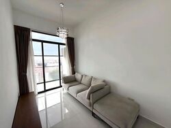 Midtown Residences (D19), Apartment #621218131